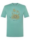 M MR Crab Tee