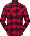 Forester Flannel Shirt