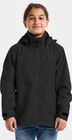 Piko Kids Jacket 9