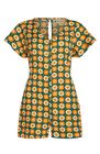 O'riginals Playsuit