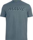 Corporate Logo Tee