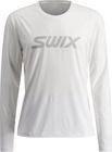 Relay LS M, Bright White, L