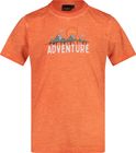 KID T-shirt