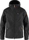 Sten Jacket M