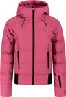 Prtalysumi Snowjacket