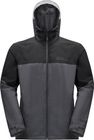 Weiltal 2L Jacket M
