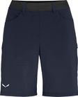 Puez 3 Durastretch W Shorts