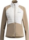 Elevation Jacket W, jet Black, L