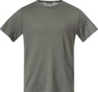 Whenever Merino Tee Men