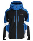 Vyper Jacket
