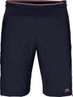 Men Transition Insulation Shorts