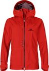 Women Free Tour Shell Jacket