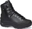 Alaska Winter GTX