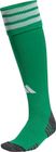 Adi 26 Sock