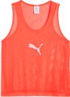 Teamadditions Bib
