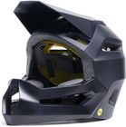 Scarabeo Linea 01 Mips
