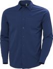 Tofino Solen LS Shirt