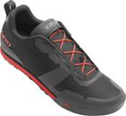 Tracker Fastlace