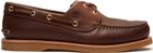 Mens Boat Shoe