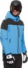 Speed Demon LAB Domeair Pro Jacket MAN