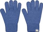 Basalth Gloves