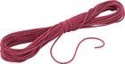 Ultralight Utility Cord Kit