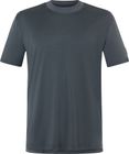 M Casual RIB BIO J Tee