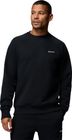 Men’s Dry Creek Heavyweight Sweatshirt