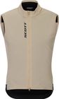 Vest M's Pro Warm Alpha
