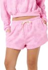 Paradise Terry Beach Short