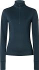W ARCTIC230 Zip 1/4