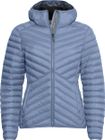 Prima Hooded Jacket Women