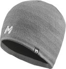 Tiak II Beanie