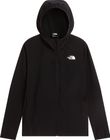Mens 24/7 Woven Jacket 2.0