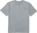 AHI Classic Tee