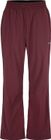Hypervent Wind Pant Women