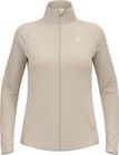 The Zeroweight Warm Hybrid Running Jacket 2.0