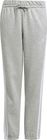 Essentials Pants Junior Boys and Girls