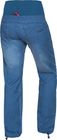 Noya Jeans