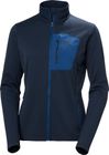 Women’s Versalite Fleece Jacket