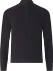 MAN Radiance OW 2ND Layer Zip UP