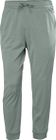 Lifa Tech Lite Jogger 2.0