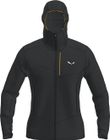 Ortles Fleece HD Full Zip M