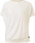 W Yoga Loose BIO J Tee