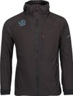 Chaqueta Ultar Jacket M
