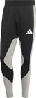 Tiro26 Pro Training Pants