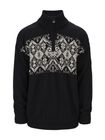 Roset Masc. WP Sweater