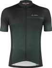 Men Bike Jersey Full Zip Coogan Mid