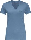 Crosstrail T Women