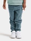 Monte Kids Pants 9